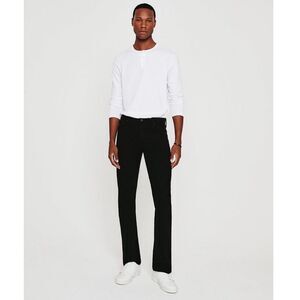 Ag jeans